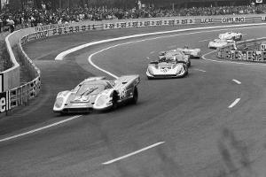 Renn-Ikone Herrmann mit 97 verstorben