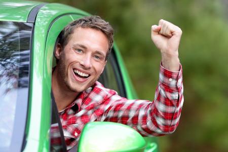 Warum die EU den Kurs geändert hat