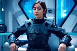 Offiziell bestätigt: "Black Mirror" bekommt eine achte Staffel