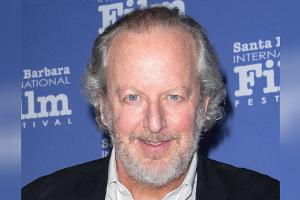 Hat "Kevin - Allein zu Haus"-Star Daniel Stern Ärger mit der Polizei?