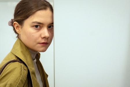 Tatort: Die Schöpfung