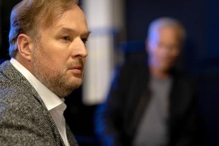 Tatort: Die Schöpfung