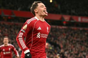 Der Sport-Höhepunkt am Montag, 12. Januar