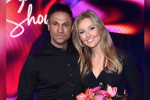 Daniel und Patrice Aminati melden sich nach Social-Media-Pause zurück