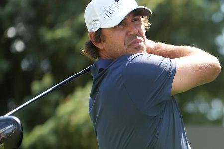 Golf: Koepka kehrt auf PGA Tour zurück