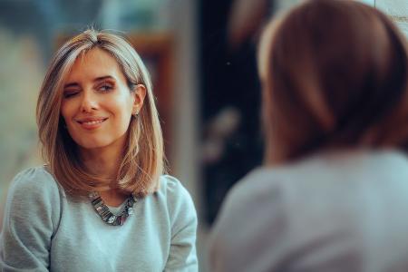 Neue Frisuren-Ideen für 2026