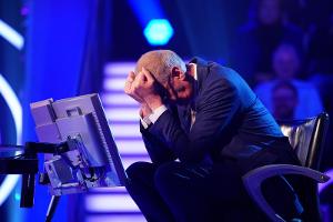 Wer wird Millionär?