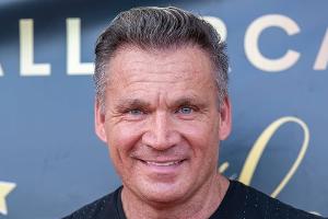 Dschungelcamp 2026: Steht Peter Klein als Ersatzkandidat bereit?