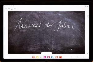 Das "Unwort des Jahres" wird seit 1991 von einer sprachkritischen Aktion bestimmt - an diesem Dienstag gibt die Jury bekannt, welchen Begriff sie im vergangenen Jahr besonders kritisch fand. 