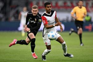 Die Sport-Höhepunkte am Dienstag, 13. Januar 2026