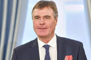 DBS kritisiert Rückkehr von Russen und Belarussen