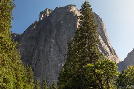 Yosemite-Nationalpark