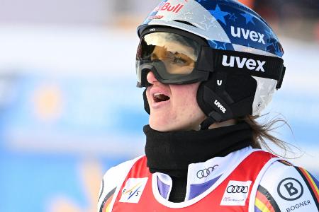 Soldeu übernimmt abgesagten Super-G von Zauchensee