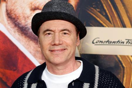 Bayerischer Filmpreis: Michael Bully Herbig wird ausgezeichnet