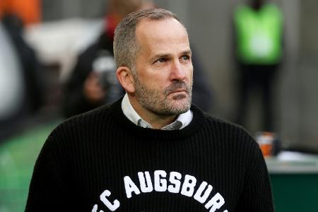 Baum meidet Blick auf die Tabelle: 