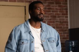 "Avengers: Doomsday" und mehr: So wird das Marvel-Jahr