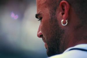 Andre Agassi: Apple TV kündigt Doku über die Tennislegende an