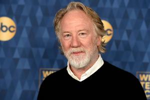 Timothy Busfield weist Vorwürfe von sexuellen Übergriffen zurück. (Archivbild) 