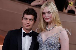 Rosige Zukunft: Elle Fanning wünscht sich "auf jeden Fall Kinder"
