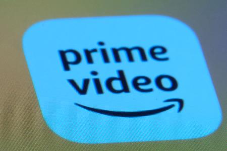 Verbraucherzentrale NRW verklagt Amazon Prime