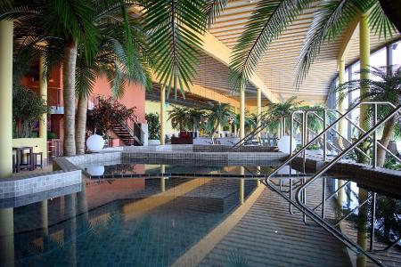 Nun achtet man dort auf ein ausgewogenes Verhältnis der Geschlechter. (Archivfoto)