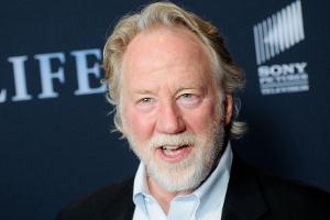 Neue Vorwürfe: Timothy Busfield soll eine 16-Jährige missbraucht haben