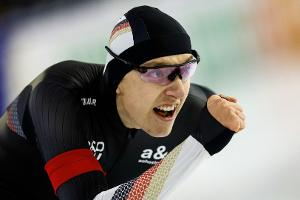 "Mein sauberer Weg" - Finn Sonnekalb Teil von NADA-Kampagne