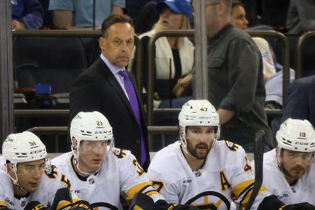 Silber-Coach Sturm: Olympia-Team braucht 