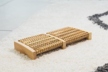 Kleine Bewegungseinheiten