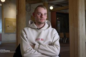 Bürgergeld: Trifft es uns schneller als gedacht