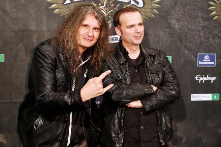 Blind Guardian