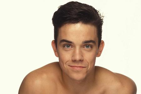 Rekorde, Rekorde, Rekorde