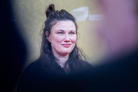 Der deutsche Beitrag für die Oscars - 