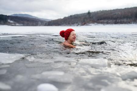 Alles, was Sie wissen müssen