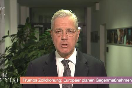 ZDF-