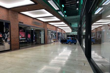 Quelle: Polizei Duisburg