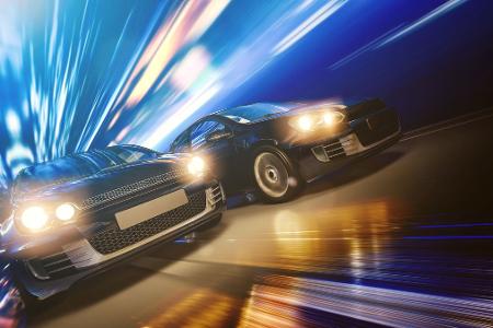 ©Shutter81 - stock.adobe.com