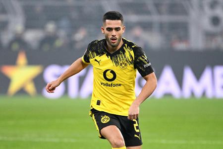 MITTELFELD: Yan Couto (bis 76.) - Note: 5,0 - Wurde auf der rechten Außenbahn von Spence anfangs schwindelig gespielt, nach der Umstellung auf Viererkette wurde sein Auftritt zeitweise sogar noch wilder. Fand dann oftmals beim Durschieben keine Zuordnung zu seinem Gegenspieler. Das Aufbäumen nach dem Seitenwechsel war ein schwacher Trost.