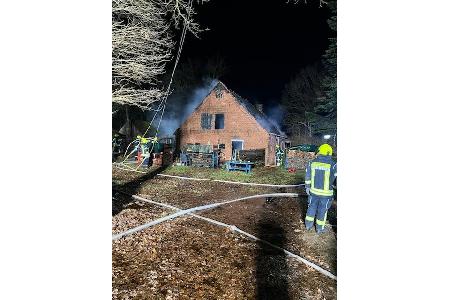 20260121_Brand Einfamilienhaus Hagen