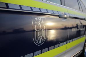 Foto: Zoll