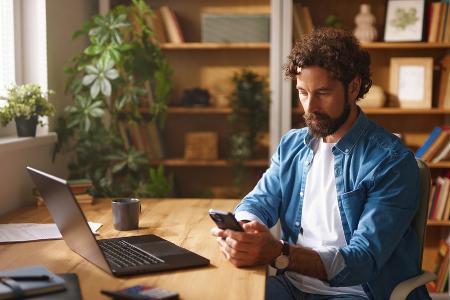 Drei einfache Wege, die Aufmerksamkeitsspanne zu verlängern