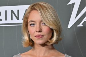 Butterfly Bob: Dieser Haarschnitt ist das ultimative Style-Upgrade