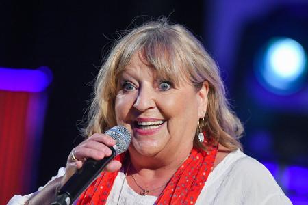 Erst schlug sie einen anderen Weg ein: eine Ausbildung zur Apothekerin. (Archivbild)