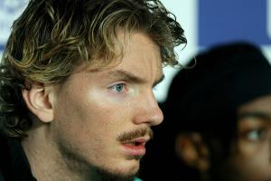 Erneut nur Joker: Woltemade verliert mit Newcastle