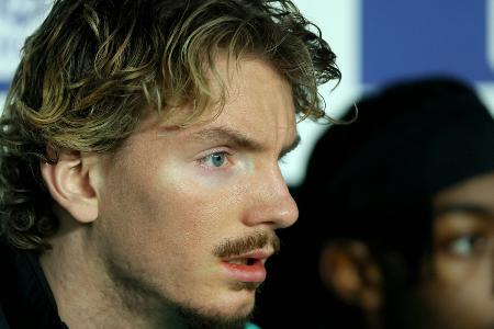 Erneut nur Joker: Woltemade verliert mit Newcastle