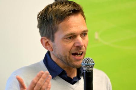 Zusätzliche VAR-Befugnisse: 