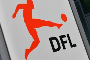 DFL: Profifußball durchbricht Sechs-Milliarden-Schallmauer
