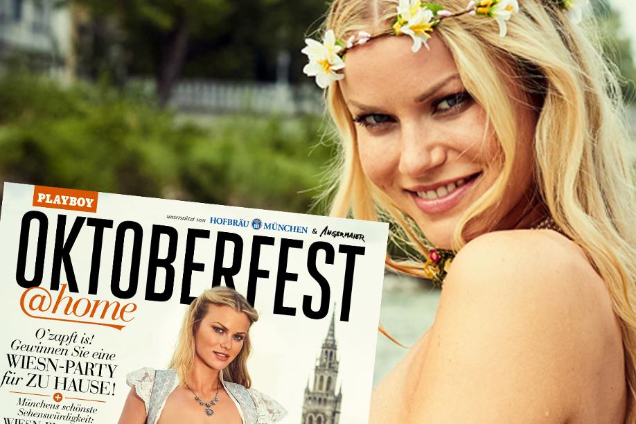 Playboy-20-09-11.jpg