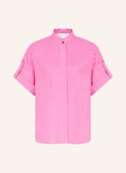 (The Mercer) N.Y. Bluse pink von (THE MERCER) N.Y.