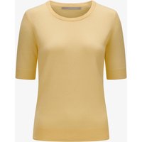 (The Mercer) N.Y.  - Cashmere-Shirt | Damen (34) von (The Mercer) N.Y.